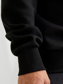 Jack & Jones Shop den Look - 2111202488