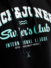 Jack & Jones Adoptez le look - 2111202488
