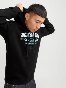 Jack & Jones Shop den Look - 2111202488
