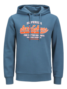 Jack & Jones Adoptez le look - 1908204014