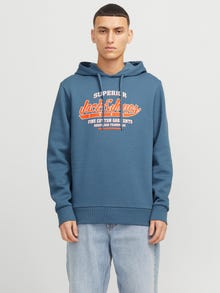 Jack & Jones Consigue el look - 1908204014