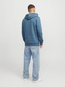 Jack & Jones Shop The Look - 1908204014