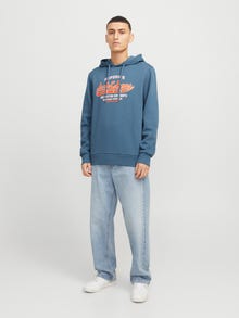 Jack & Jones Shop The Look - 1908204014