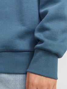 Jack & Jones Consigue el look - 1908204014