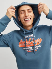 Jack & Jones Adoptez le look - 1908204014