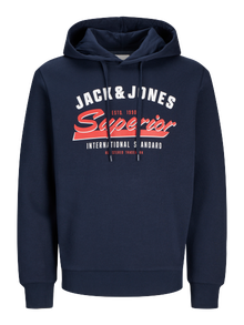 Jack & Jones Consigue el look - 1908203959