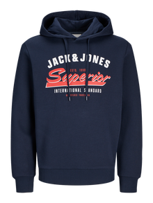 Jack & Jones Shop den Look - 1908203959