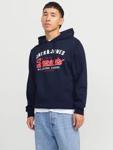 Jack & Jones Consigue el look - 1908203959