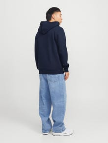 Jack & Jones Consigue el look - 1908203959