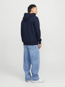 Jack & Jones Shop den Look - 1908203959