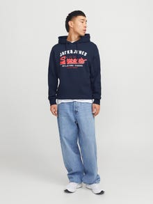 Jack & Jones Consigue el look - 1908203959