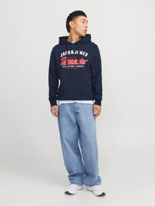 Jack & Jones Shop den Look - 1908203959