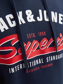 Jack & Jones Consigue el look - 1908203959
