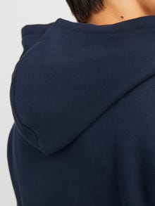 Jack & Jones Consigue el look - 1908203959