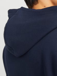 Jack & Jones Shop den Look - 1908203959