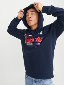 Jack & Jones Consigue el look - 1908203959