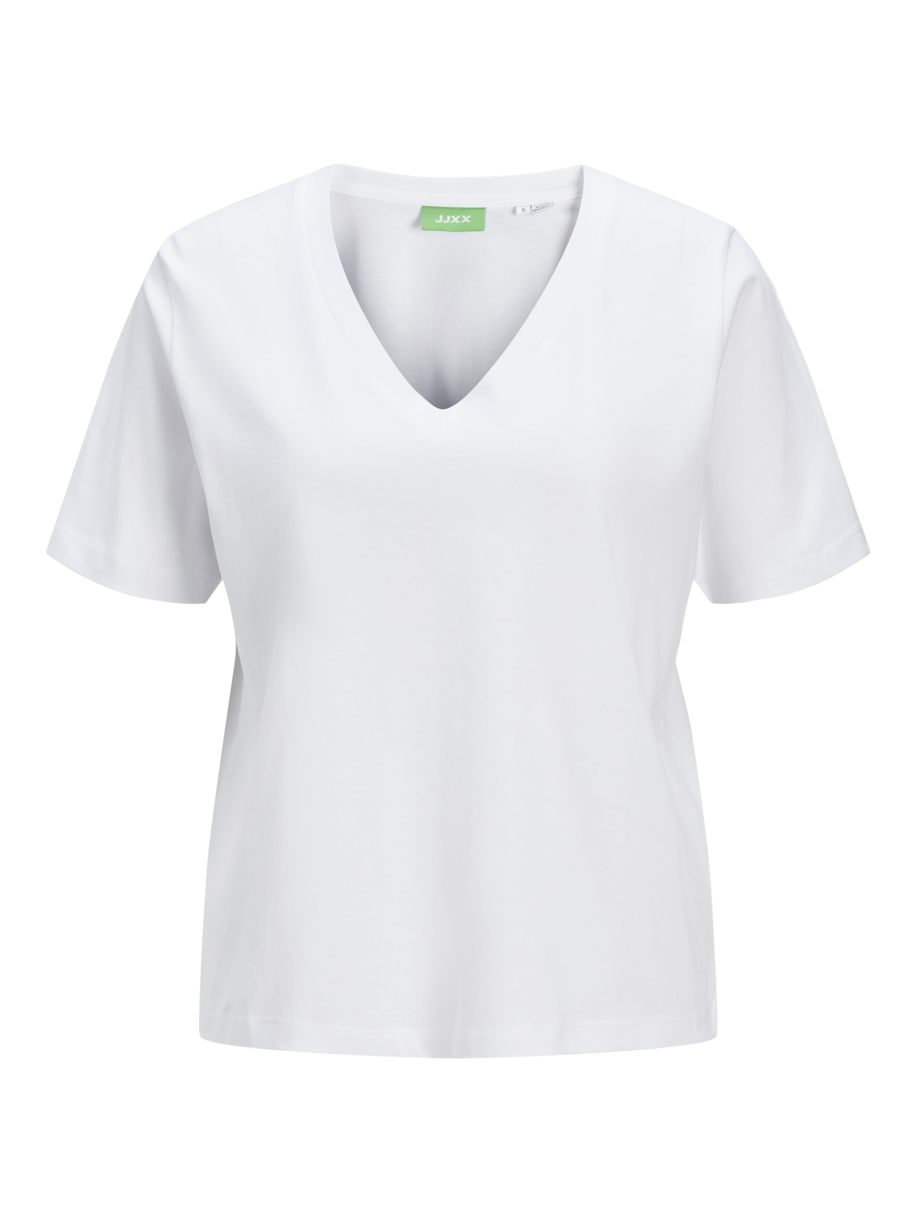 Thumbnail - Jxannie T-shirt