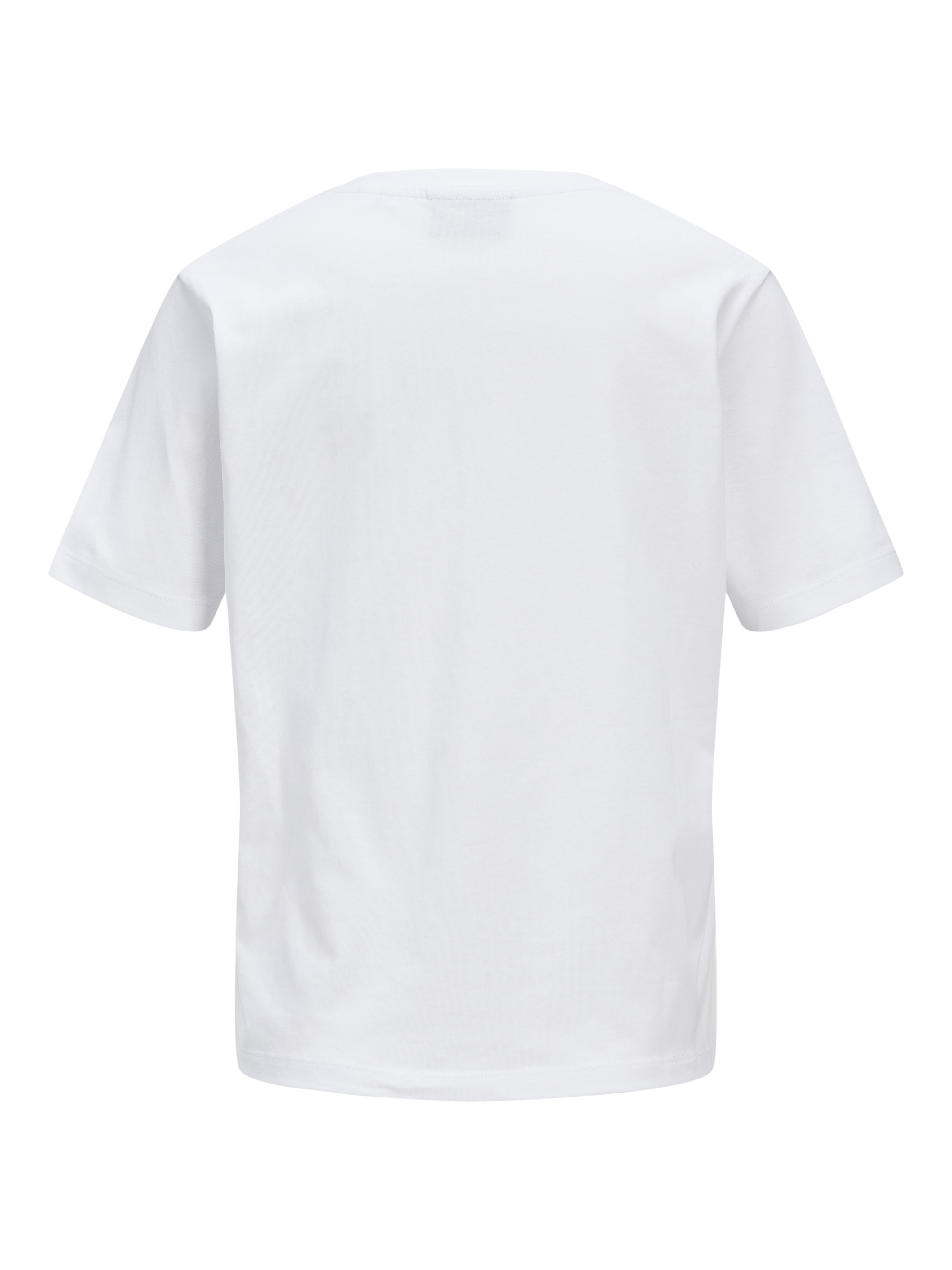 Thumbnail - Jxannie T-shirt