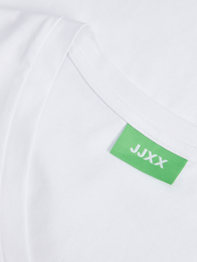 JJXX Shop The Look - 2111202995