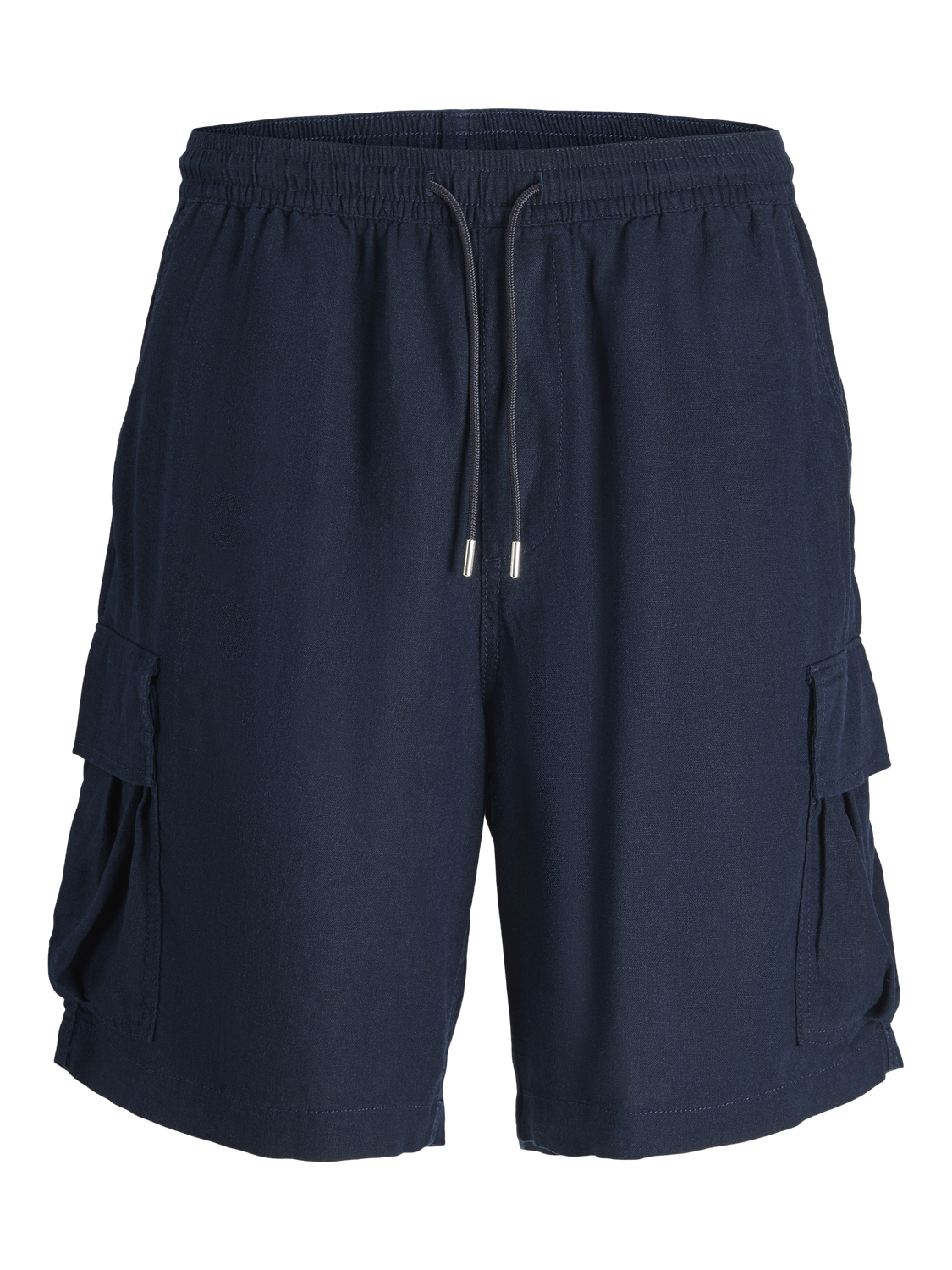 Loose Fit Bermuda cargo Junior