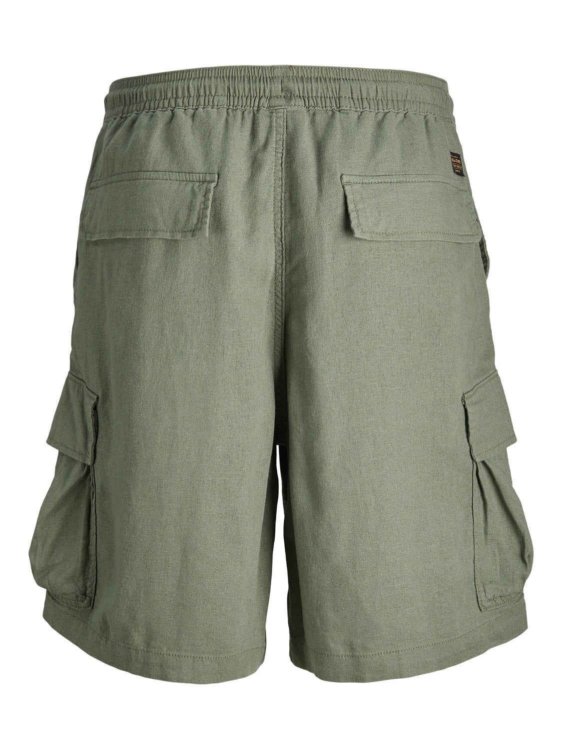 Cargo shorts juniors best sale