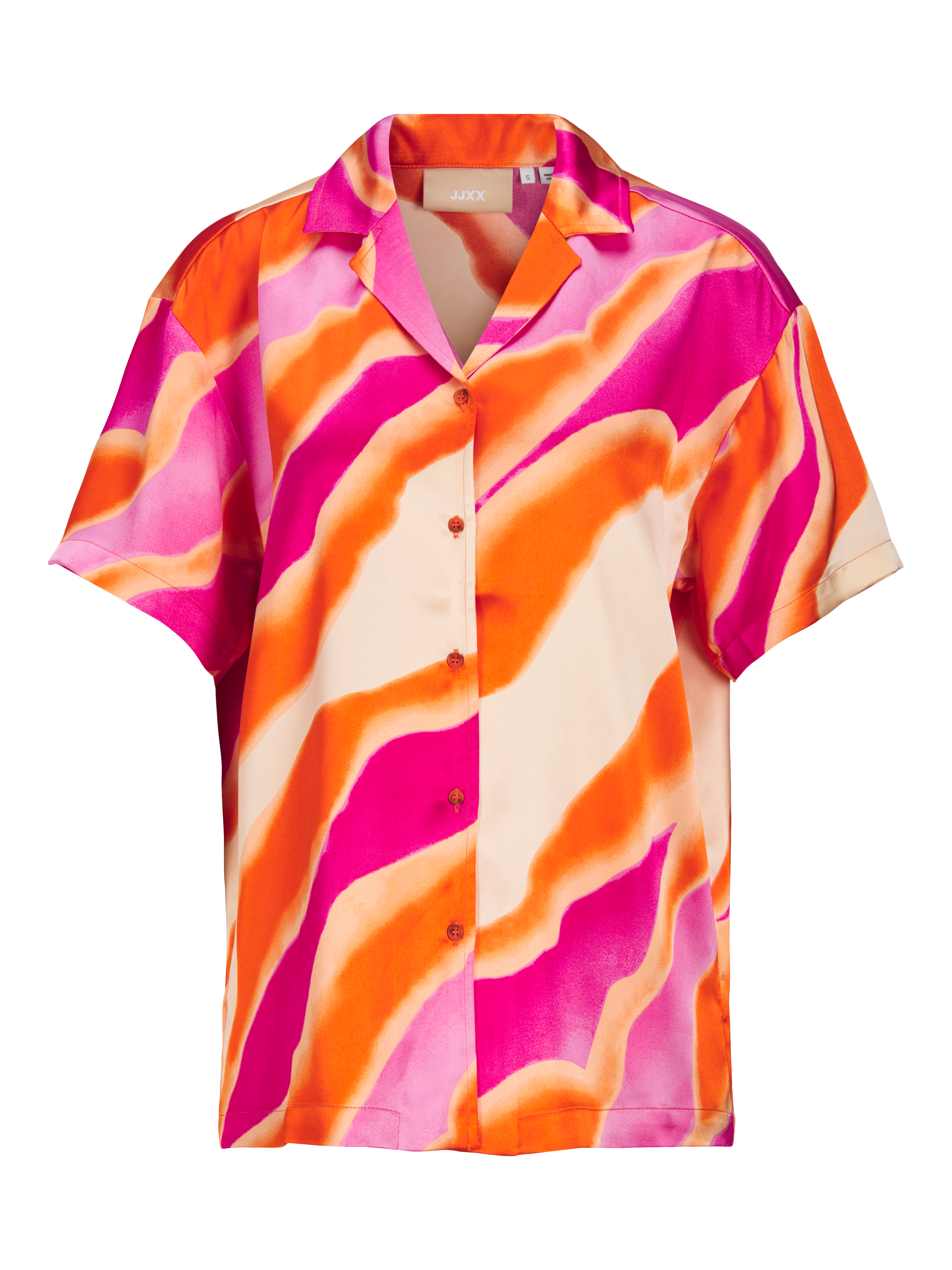 Thumbnail - Jxgrace Hemd