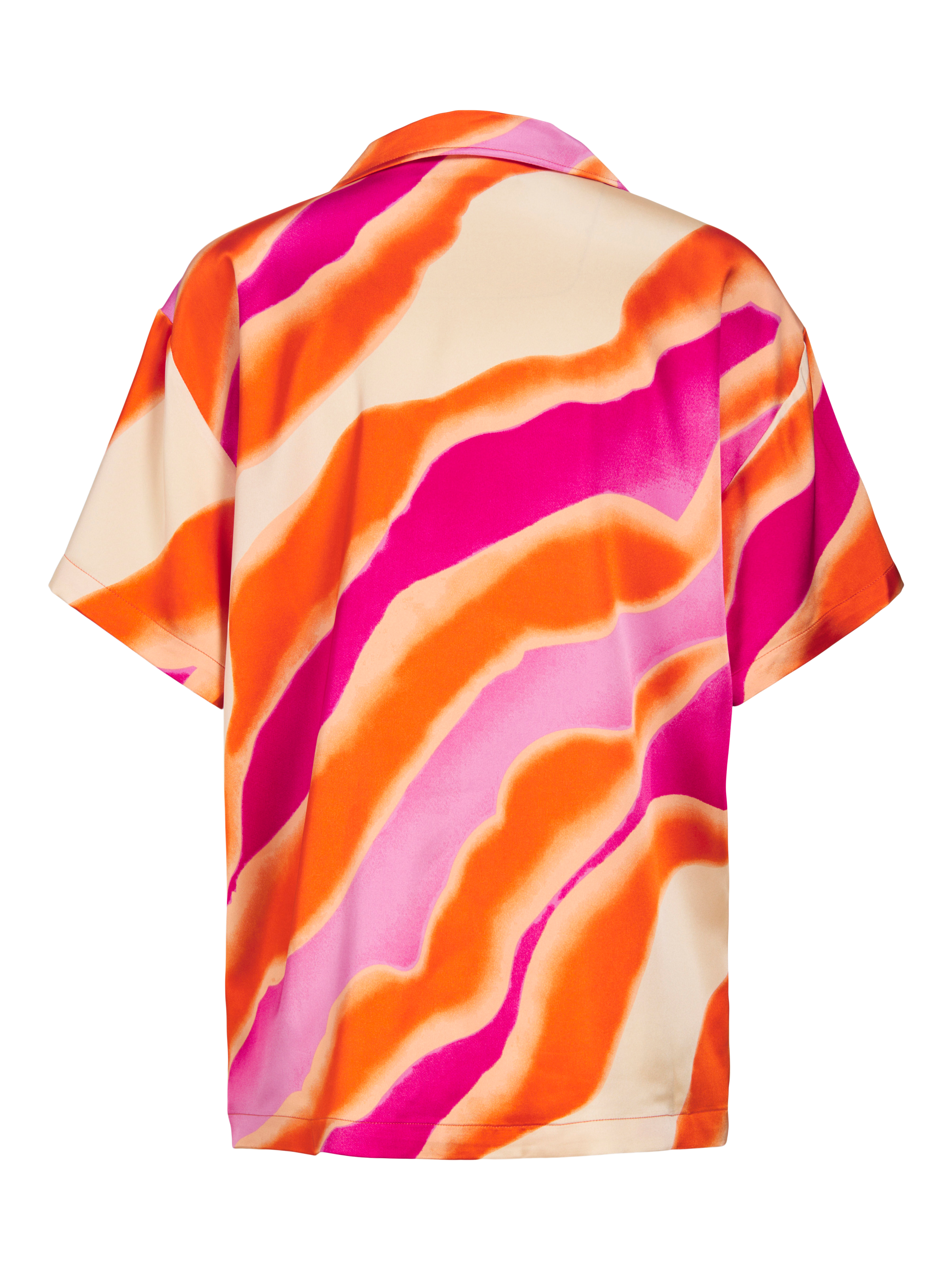 Thumbnail - Jxgrace Hemd