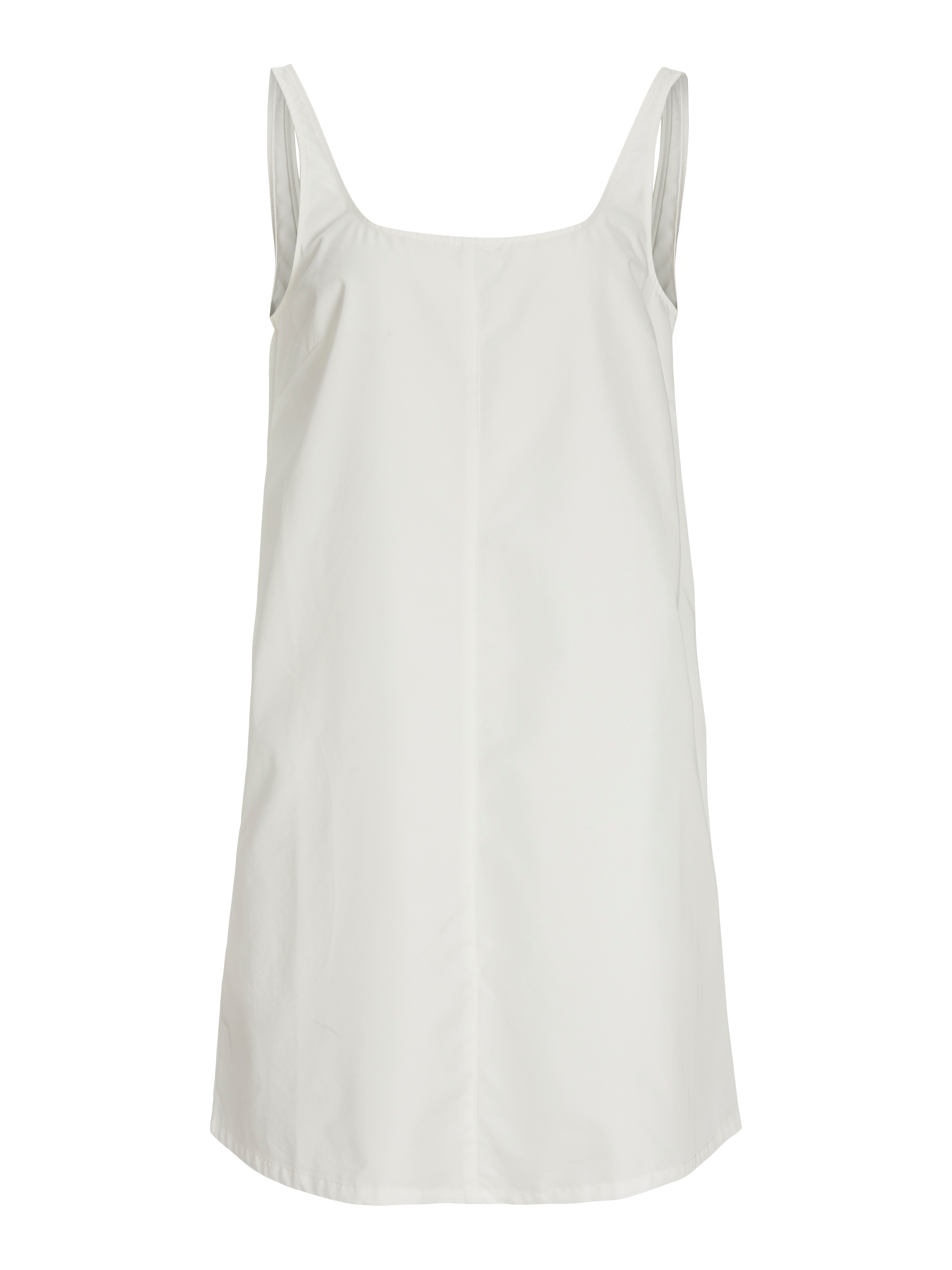 Thumbnail - Jxstella Kleid