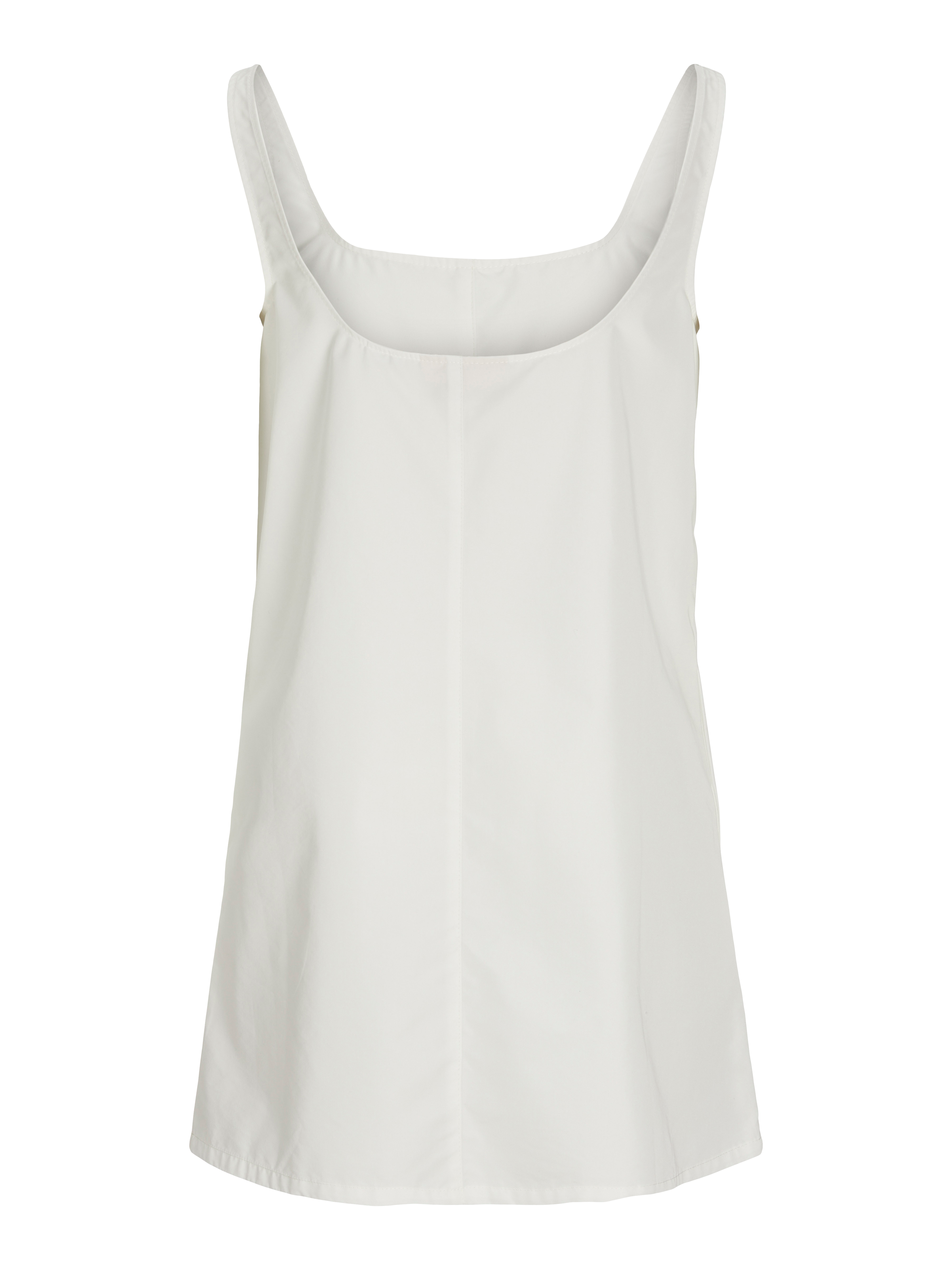 Thumbnail - Jxstella Kleid