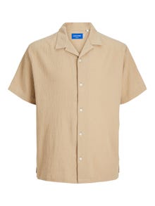 Jack & Jones Παραθεριστικό -Fields Of Rye - 12255781