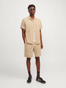 Jack & Jones Παραθεριστικό -Fields Of Rye - 12255781