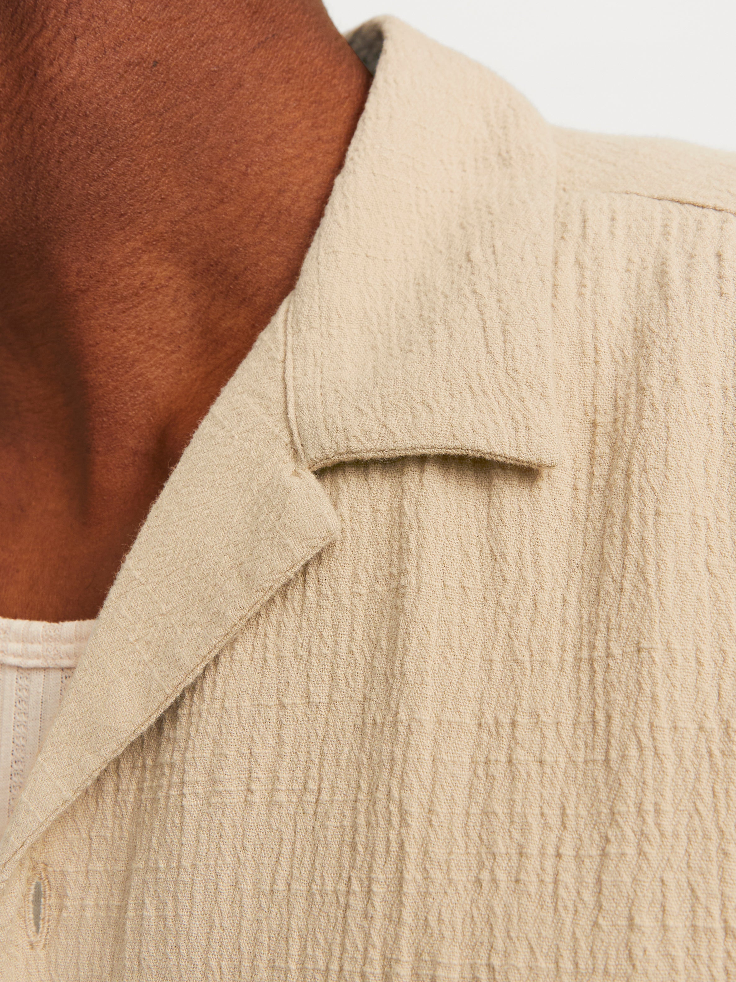 50% Rabatt auf Relaxed Fit Hawaii-Hemd | Jack & Jones®