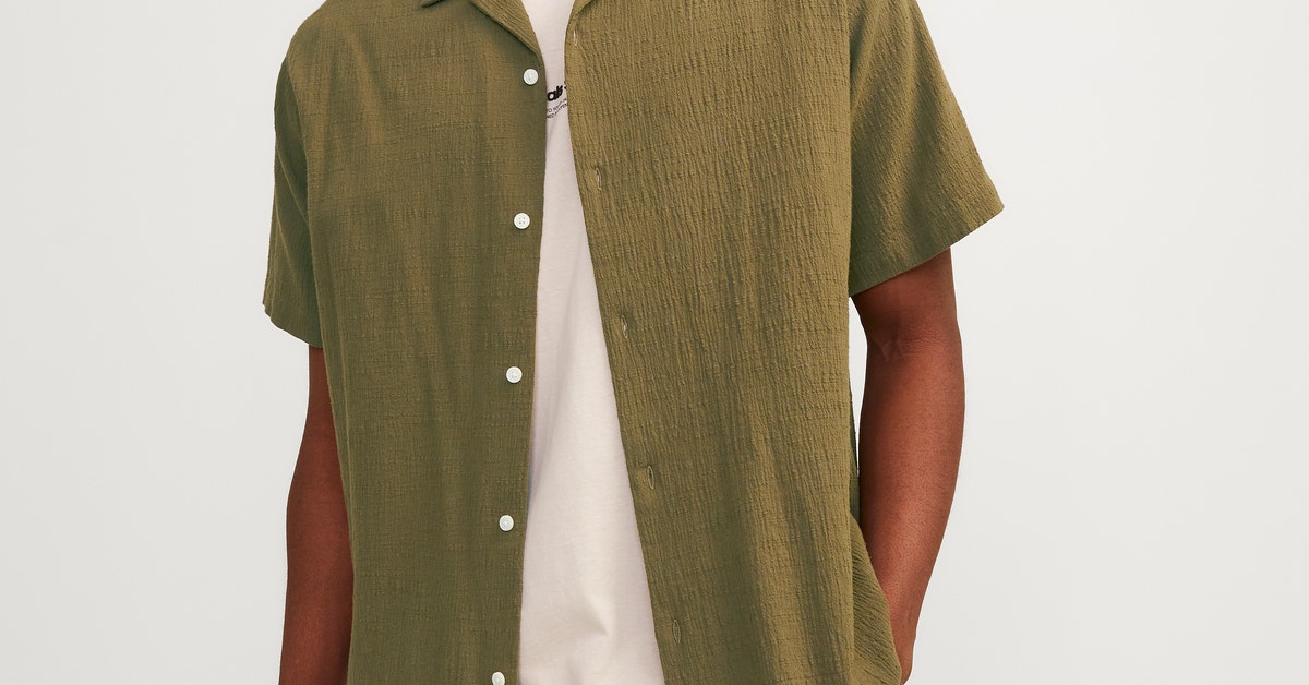 jackjones-relaxedfithawaii- 