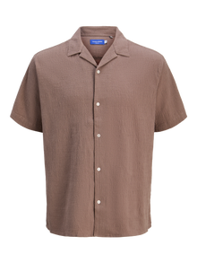 Jack & Jones Shop The Look - 2111203922