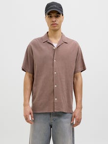 Jack & Jones Shop The Look - 2111203922