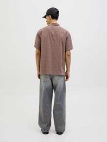 Jack & Jones Shop The Look - 2111203922