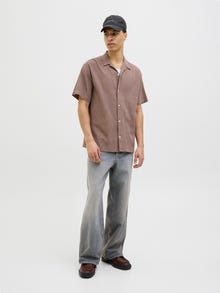 Jack & Jones Shop The Look - 2111203922
