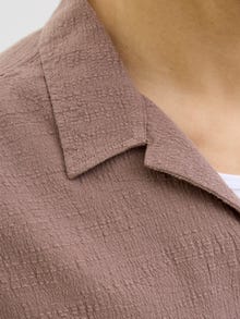 Jack & Jones Shop The Look - 2111203922