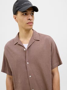 Jack & Jones Shop The Look - 2111203922