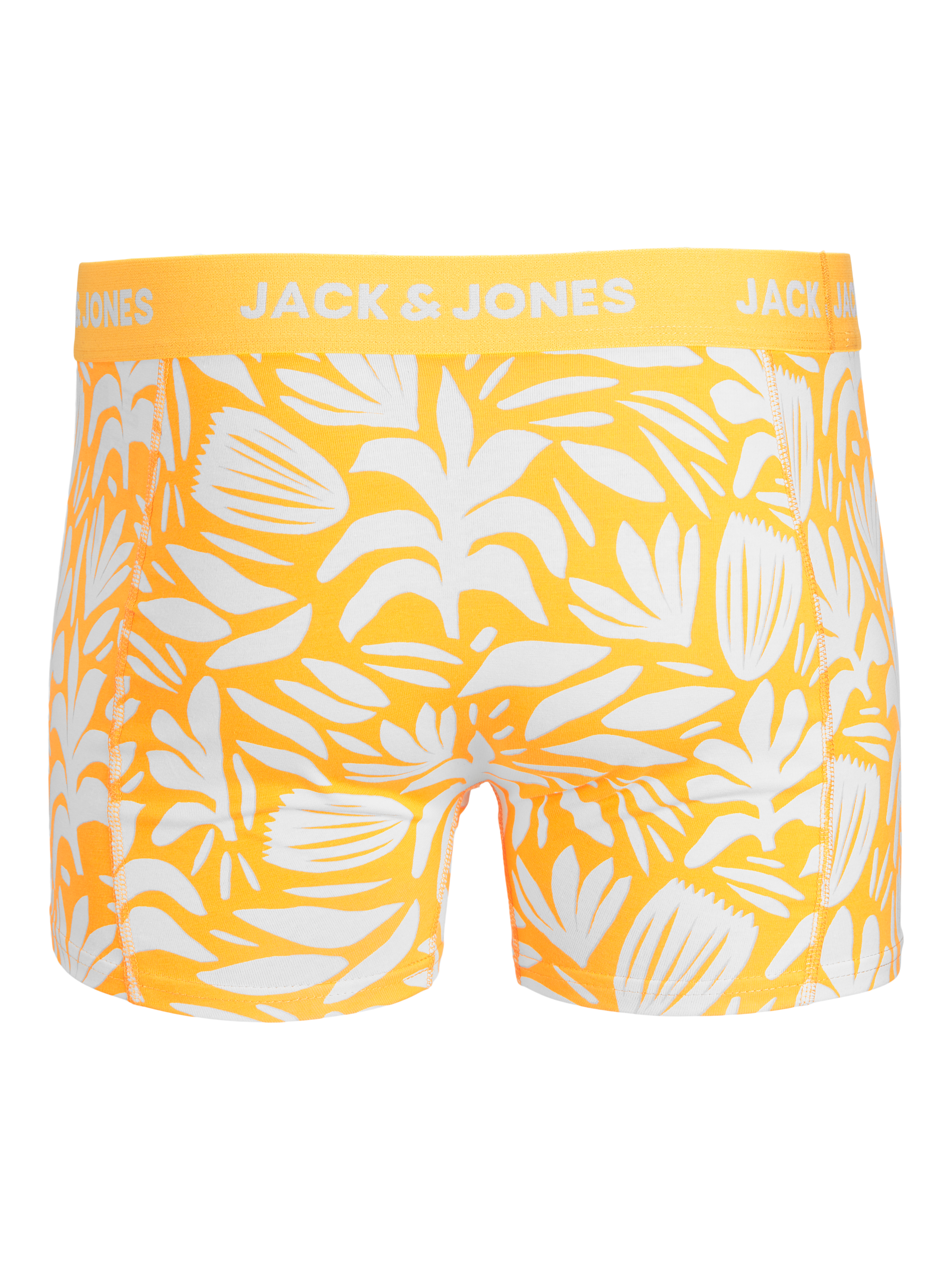 3pack Trunks Medium Blue Jack & Jones®