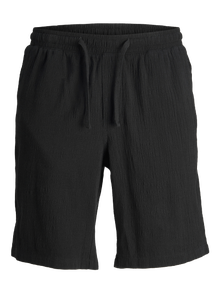 Jack & Jones Consigue el look - 2604202423