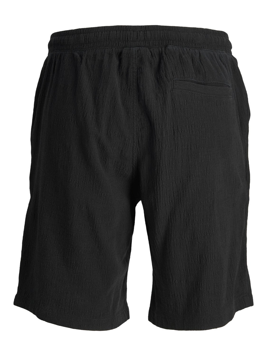 jackjones-joggerfitshorts-  