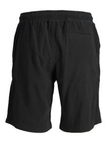 Jack & Jones Adoptez le look - 2604202423