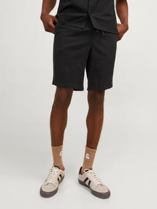 Jack & Jones Adoptez le look - 2604202423