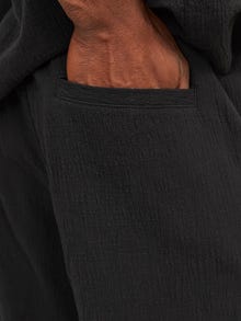 Jack & Jones Adoptez le look - 2604202423