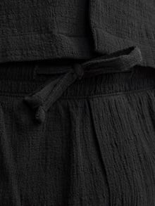 Jack & Jones Adoptez le look - 2604202423