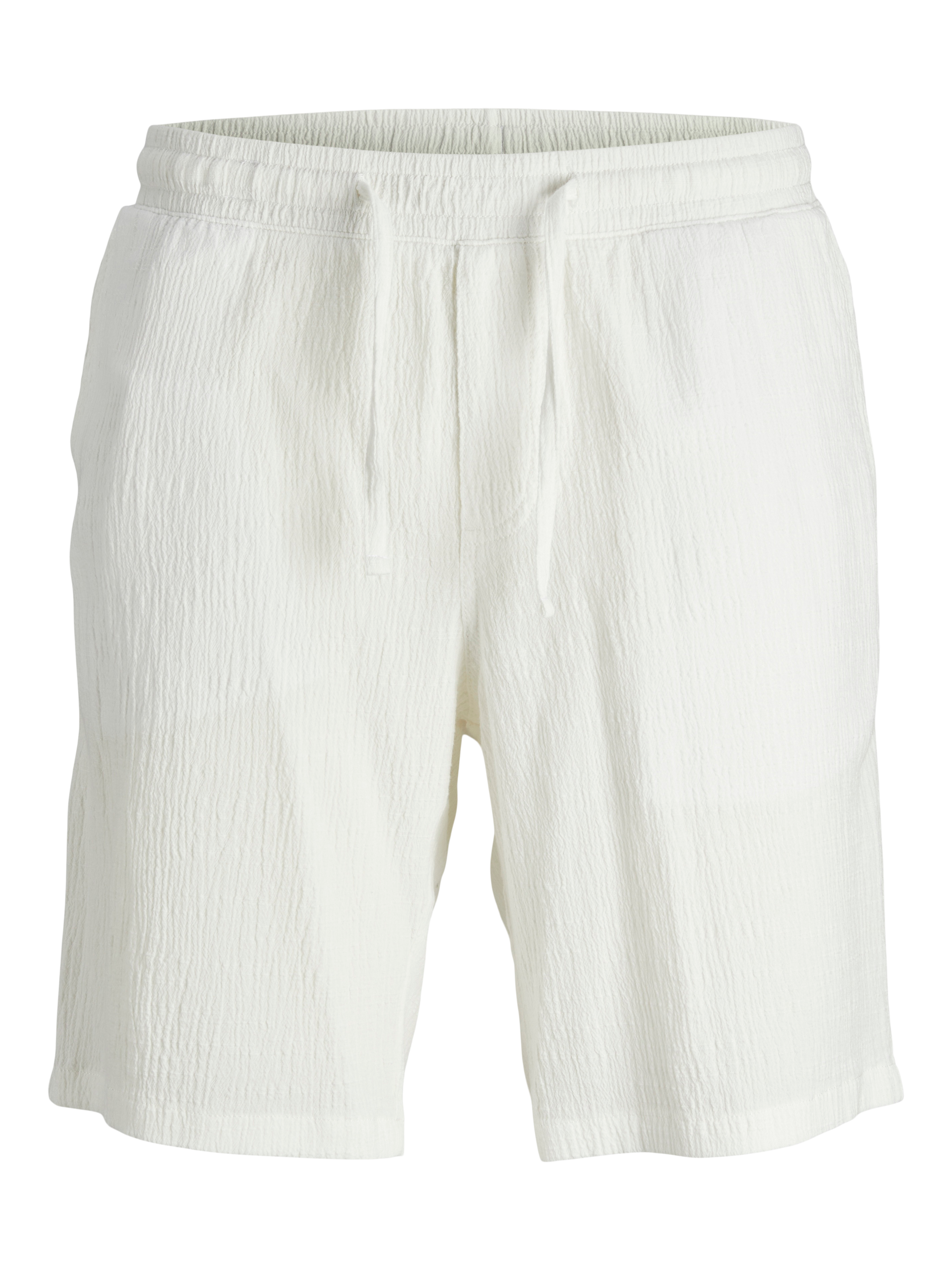 Thumbnail - Jogger Fit Shorts