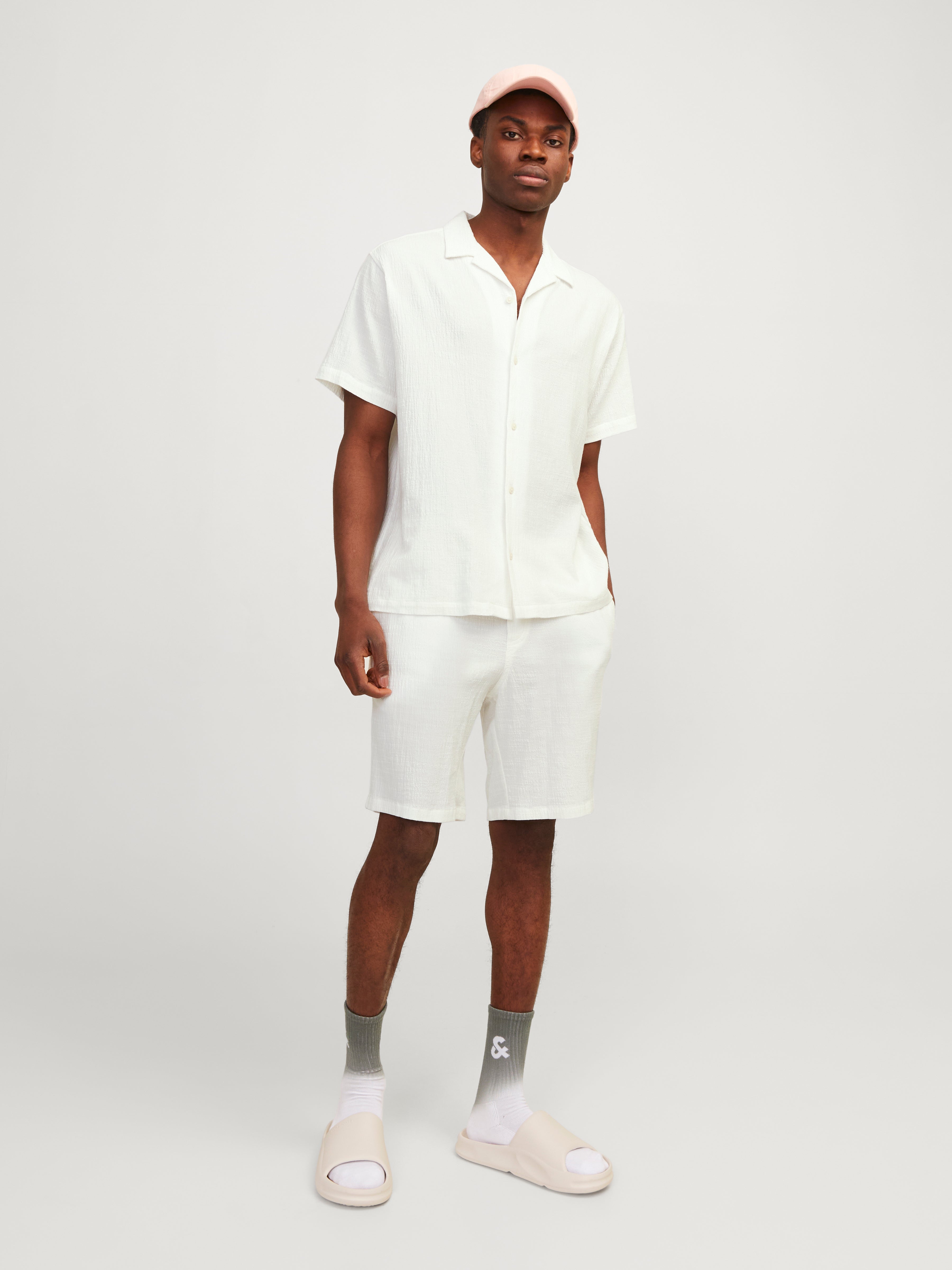 Jack & Jones Shop The Look - 2604202425