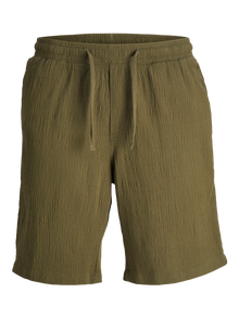 Jack & Jones Adoptez le look - 2604202429