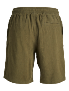 Jack & Jones Adoptez le look - 2604202429